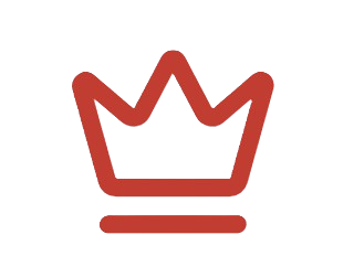 Facettenschach logo